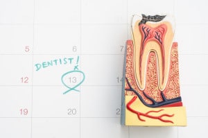 root canal treatments no need to be fearful
