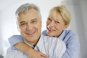 Prosthetic Dentistry Options for Tooth Loss