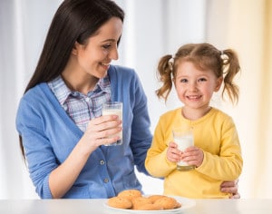 Protect Your Kids’ Smiles with Limited Sugar Intake