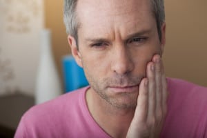 what you should know about tmj disorder