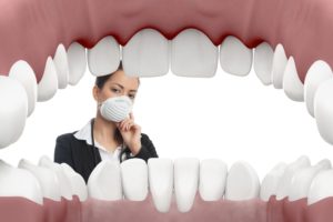 Bite Movement, TMJ Disorder, and Tooth Loss