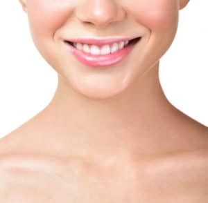 Smile Confidently with Cosmetic Dentistry
