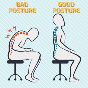 bad-posture