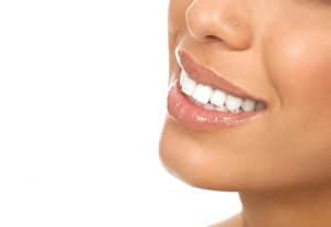 Want to Smile More Proudly? Consider Cosmetic Dentistry