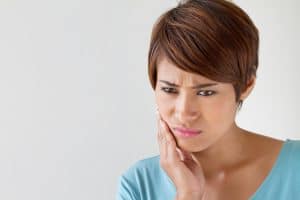 That Dental Pain Could Be Caused By an Abscessed Tooth