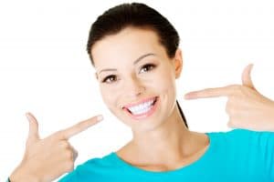 Importance Of Replacing A Tooth