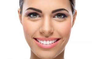 Want to Feel Confident Again? Try Cosmetic Dentistry