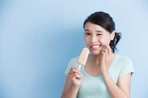 Could Daily Sweets Be Causing You Major Dental Problems?