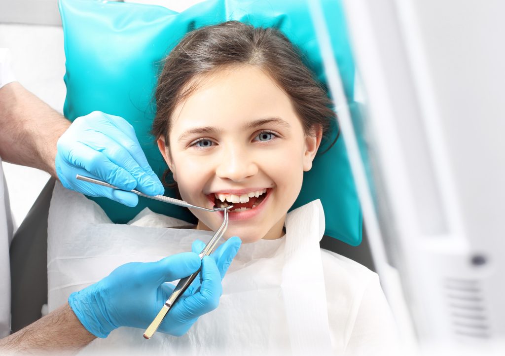 children's dentistry tucson Dr. Dirk A Newman Newman Dental. General, Cosmetic, Restorative, Preventative Dentistry Dentist in Tucson, AZ 85712