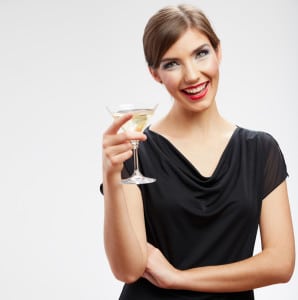 Alcohol And Periodontal Therapy