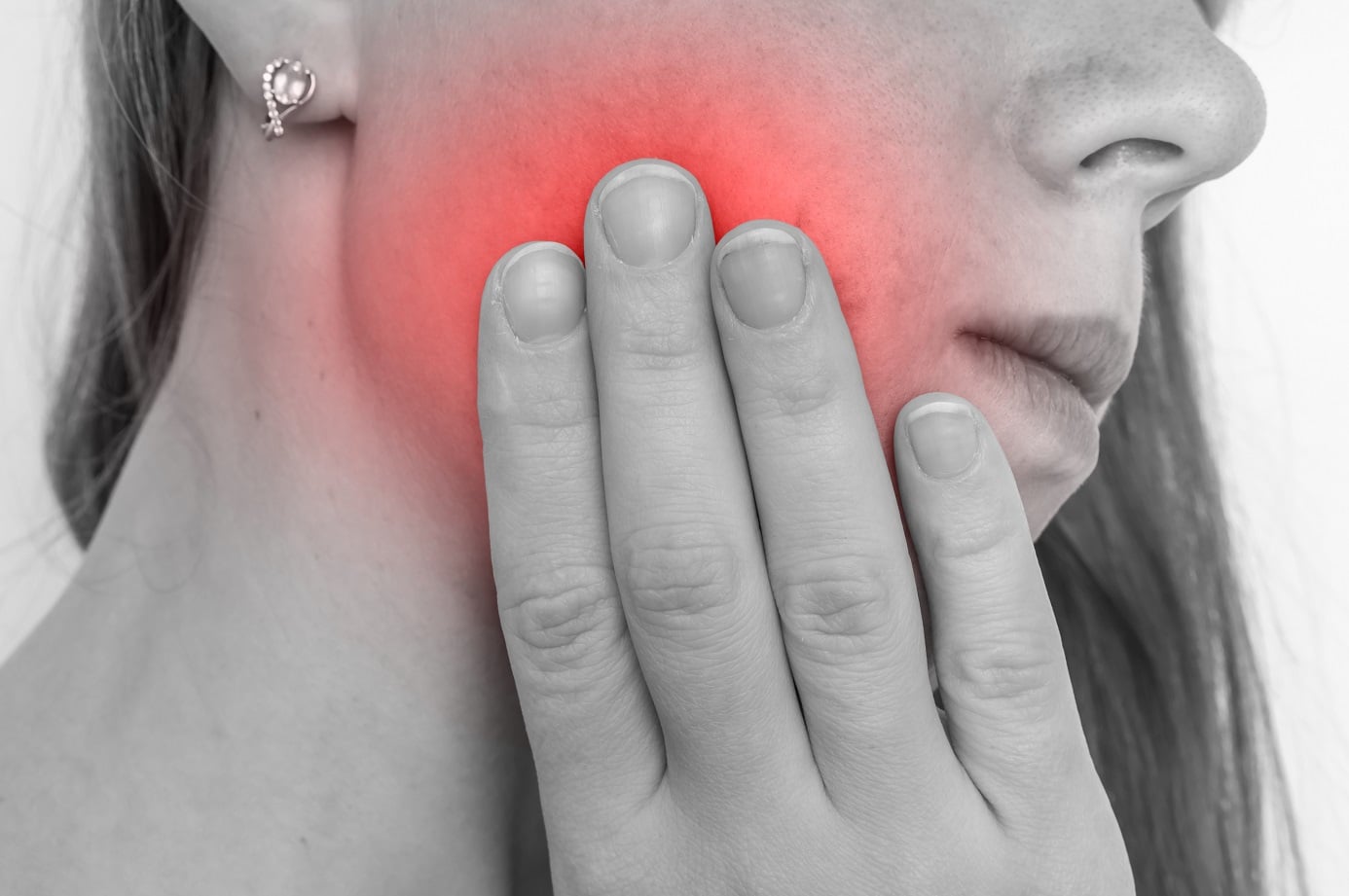 How TMJ Disorder Affects Your Bite Function Tucson AZ Dentist   How TMJ Disorder Affects Your Bite Function 