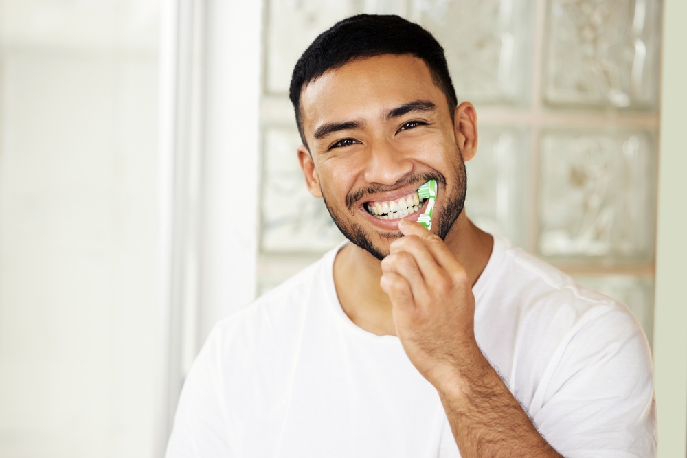 Preventative Dentistry | Newman Dental | Tucson, AZ 85712