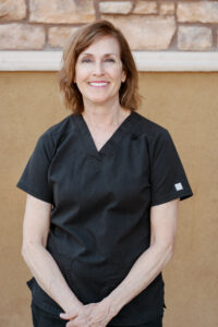 Meet Our Team Dr. Dirk A Newman Newman Dental. General, Cosmetic, Restorative, Preventative Dentistry Dentist in Tucson, AZ 85712