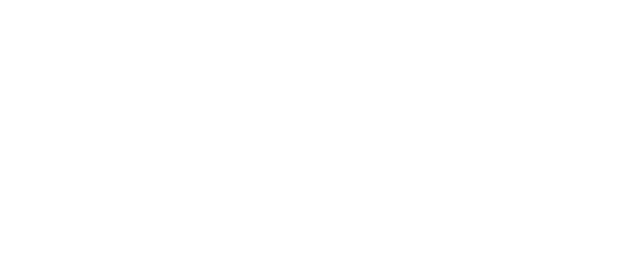 AACA logo