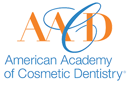 AACD-logo