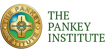 pankey logo