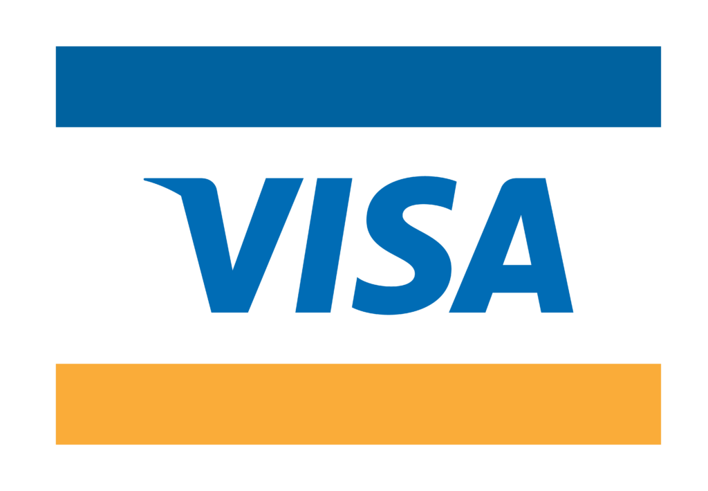 Financial Options Tucson Visa Logo